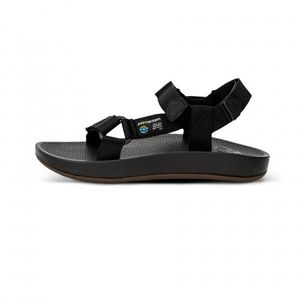 클라우드9 스포츠 BLACK