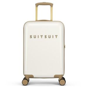 퓨전 화이트 스완 20인치 기내용 캐리어 (TR-65055)