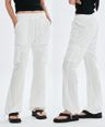 3420361