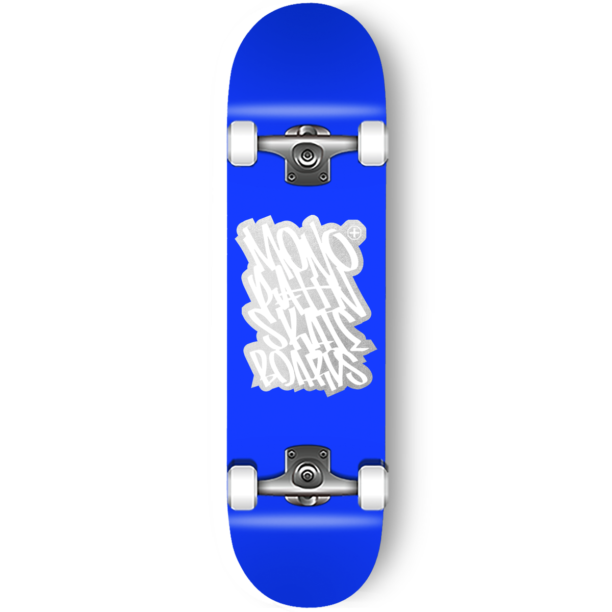 모노파틴(MONOPATIN) tagging monopatinskateboards skateboard - bgw