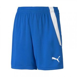 팀리가 쇼츠 주니어(70493102) 반바지