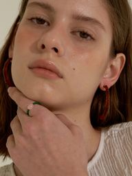 Thumbnail 0