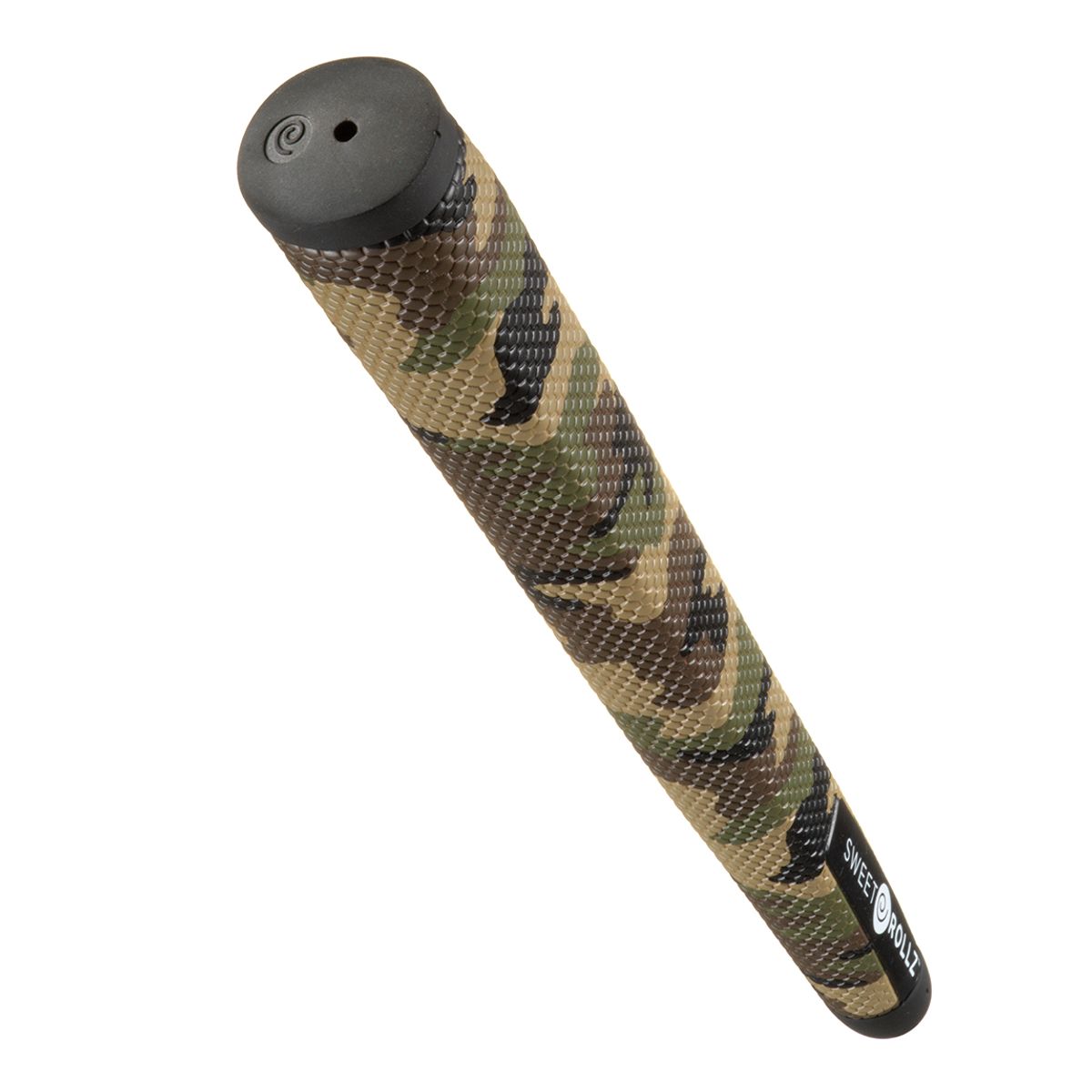 원퍼트(ONEPUTT) 스윗롤즈 퍼터그립 SPECIAL OPS - skinny