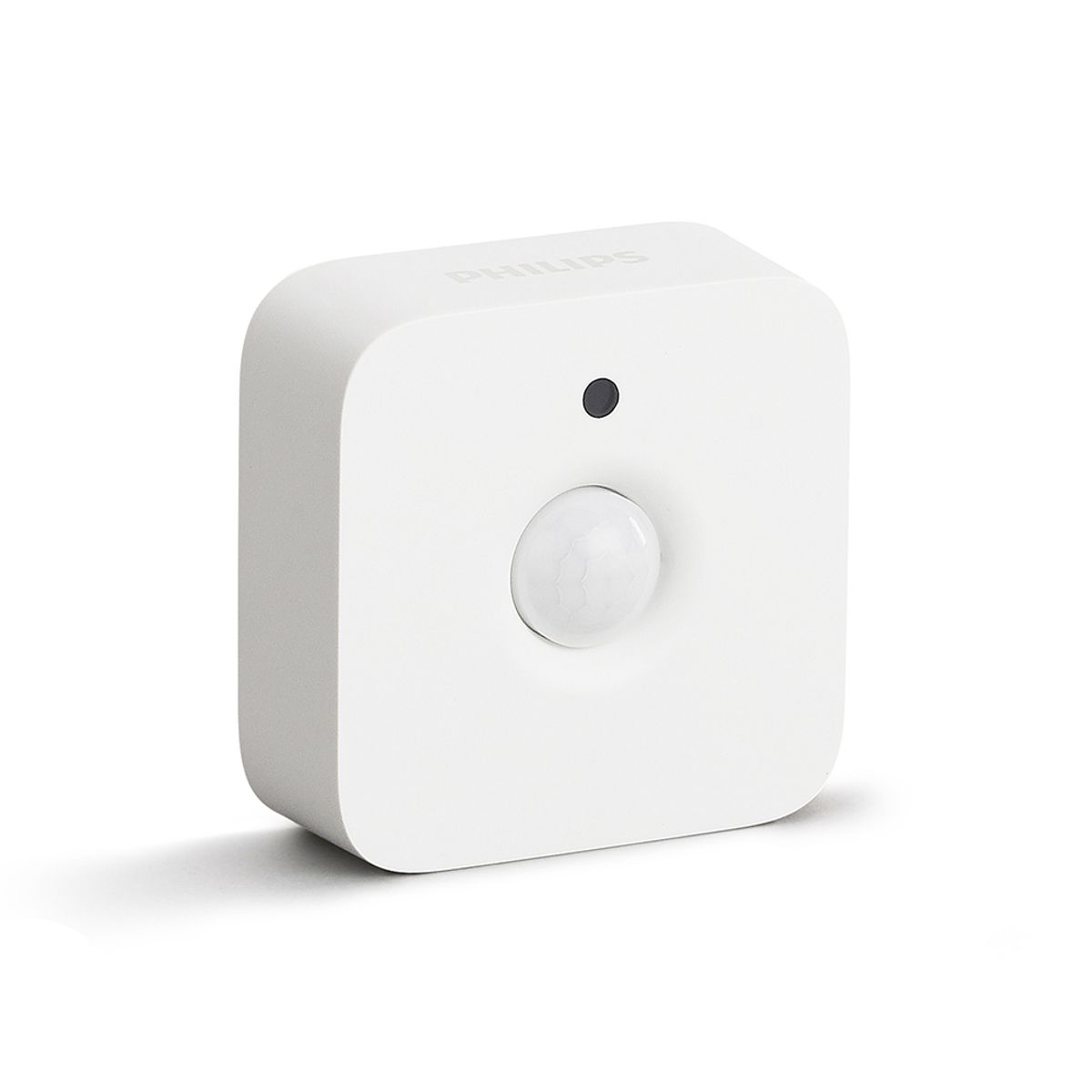 필립스 휴(PHILIPS HUE) 휴 모션 센서