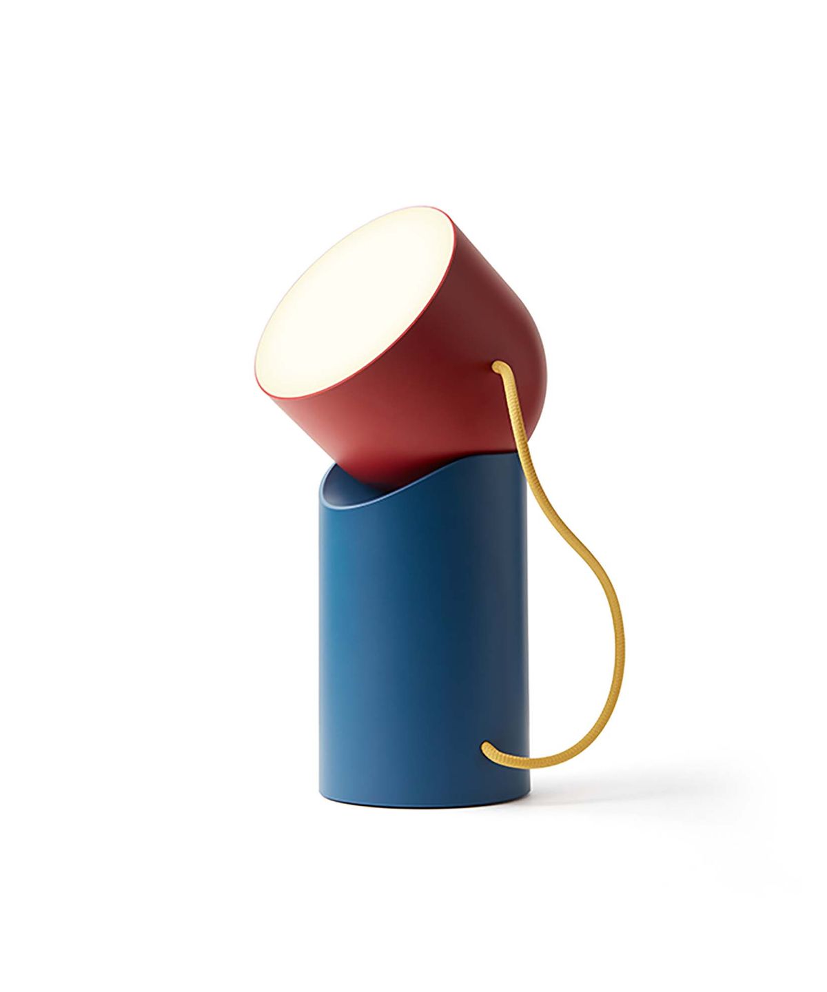 렉슨(LEXON) ORBE 오르베 디자인 LED 램프- LH88