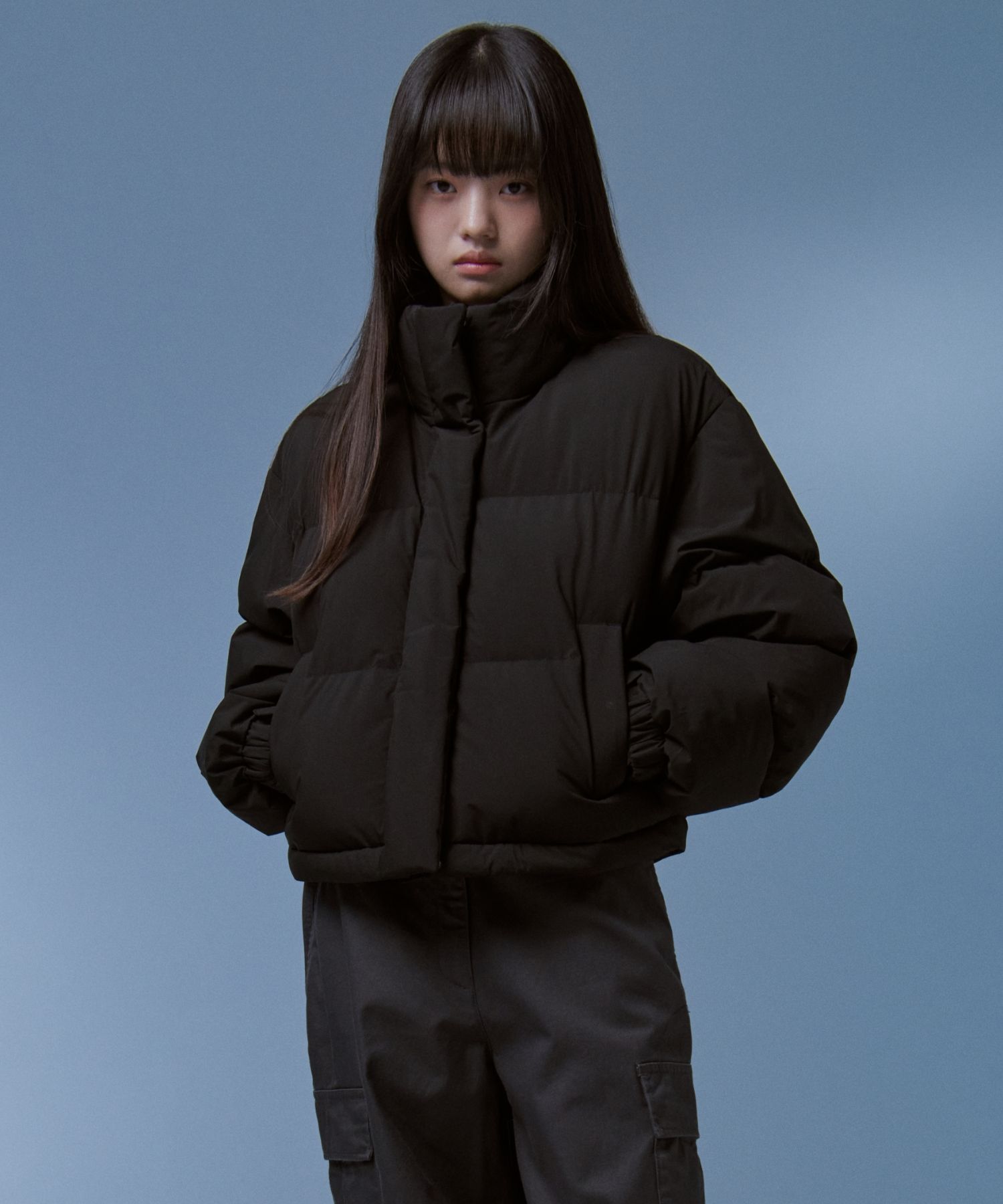Shop Outerwear at MUSINSA