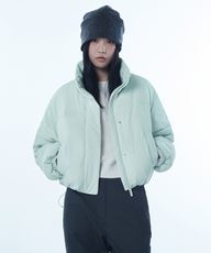 Thumbnail 0