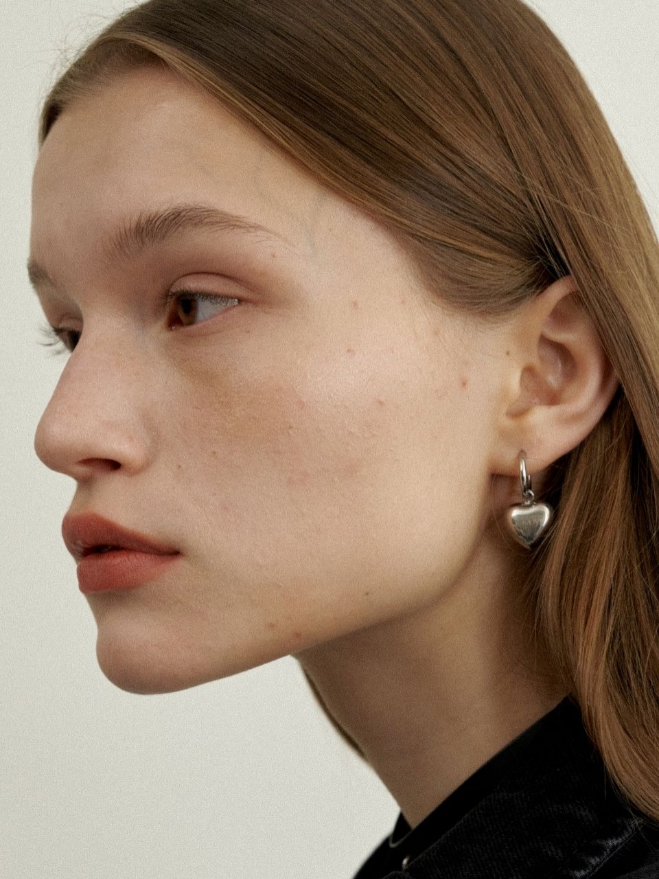 MUSINSA公式 | LOVE ME MONSTER [Surgical] Mini LMM Classic