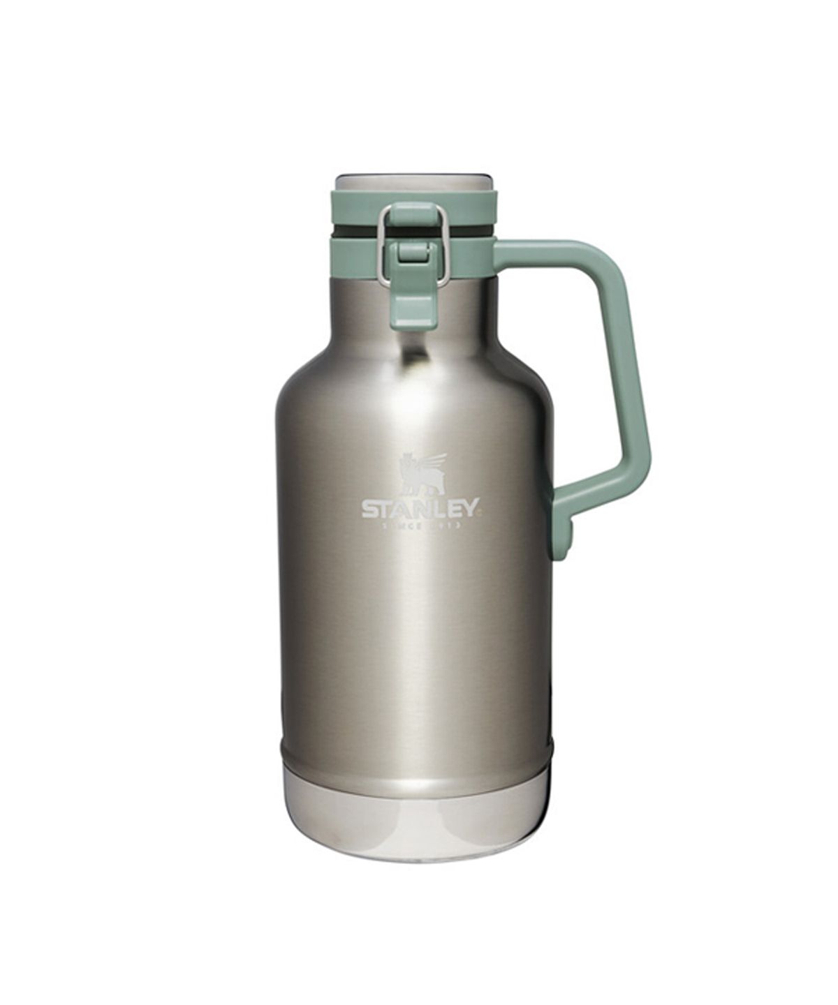 스탠리 1913(STANLEY1913) 클래식 그라울러 1.9L