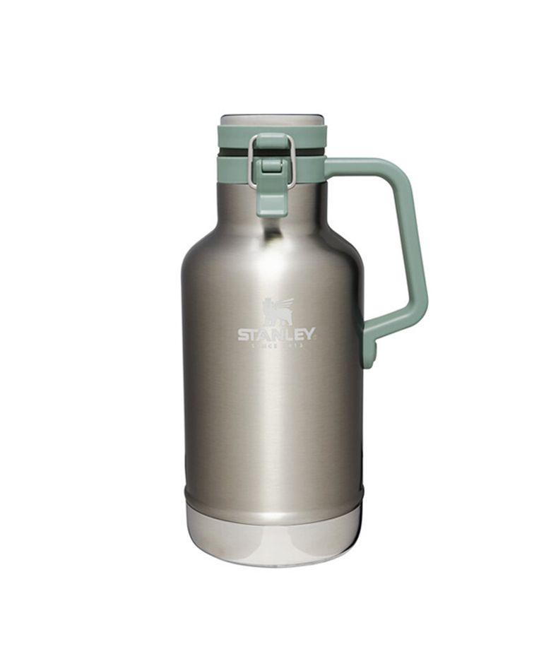 클래식 그라울러 1.9L
