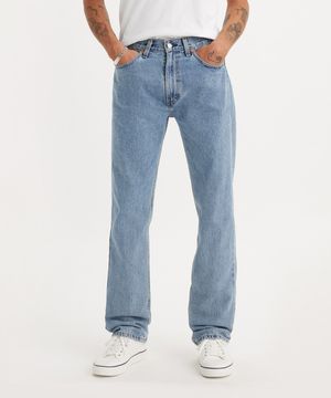 505 레귤러 진_00505-4834