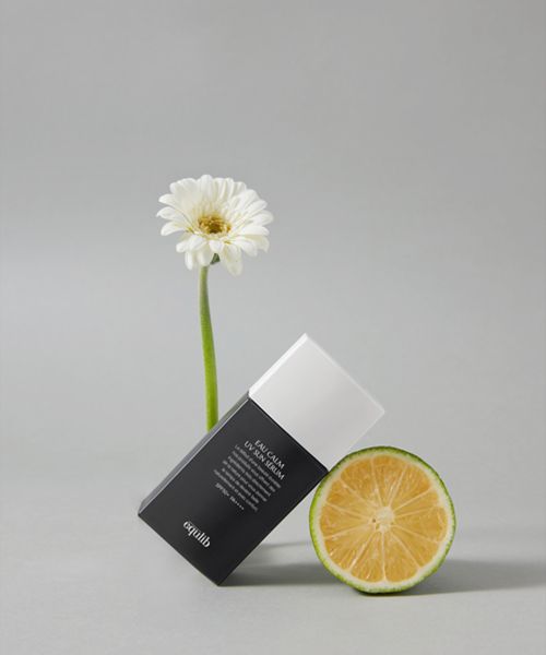 Equilib Calm UV Sun Serum 40ml
