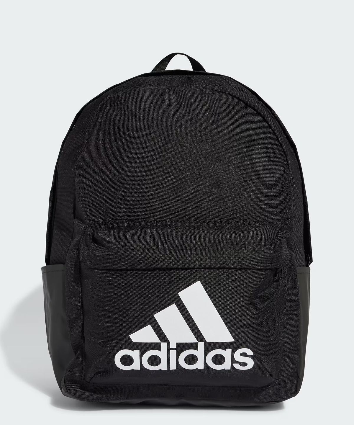 아디다스(ADIDAS) 클래식 BOS 백팩 HG0349
