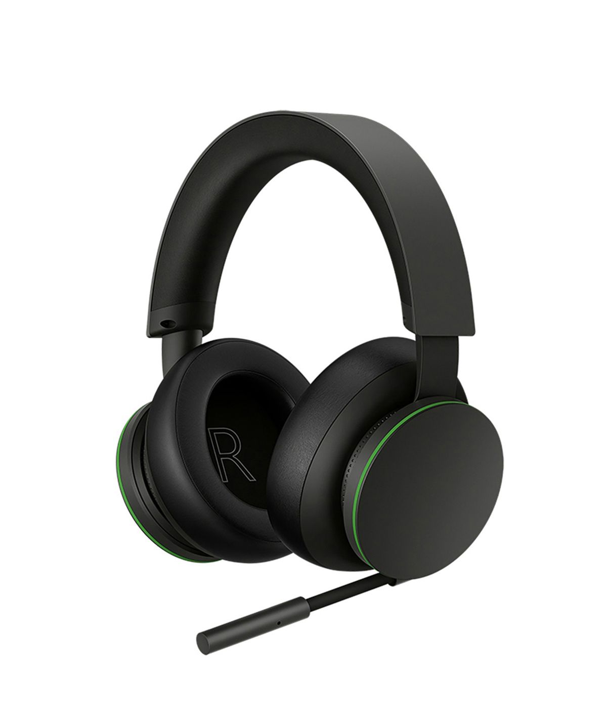 엑스박스(XBOX) Xbox 무선 헤드셋 TLL-00007