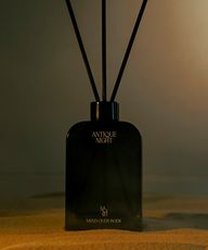 Thumbnail 0