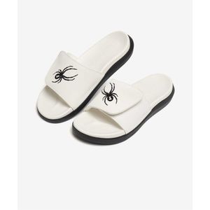 공용 슬라이드 TOX V 톡스 브이 SPGFFNLS334UWHT