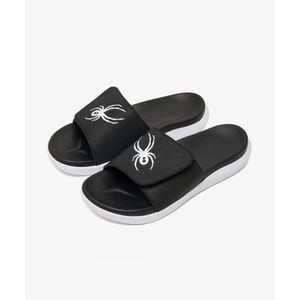 공용 슬라이드 TOX V 톡스 브이 SPGFFNLS334UBLK