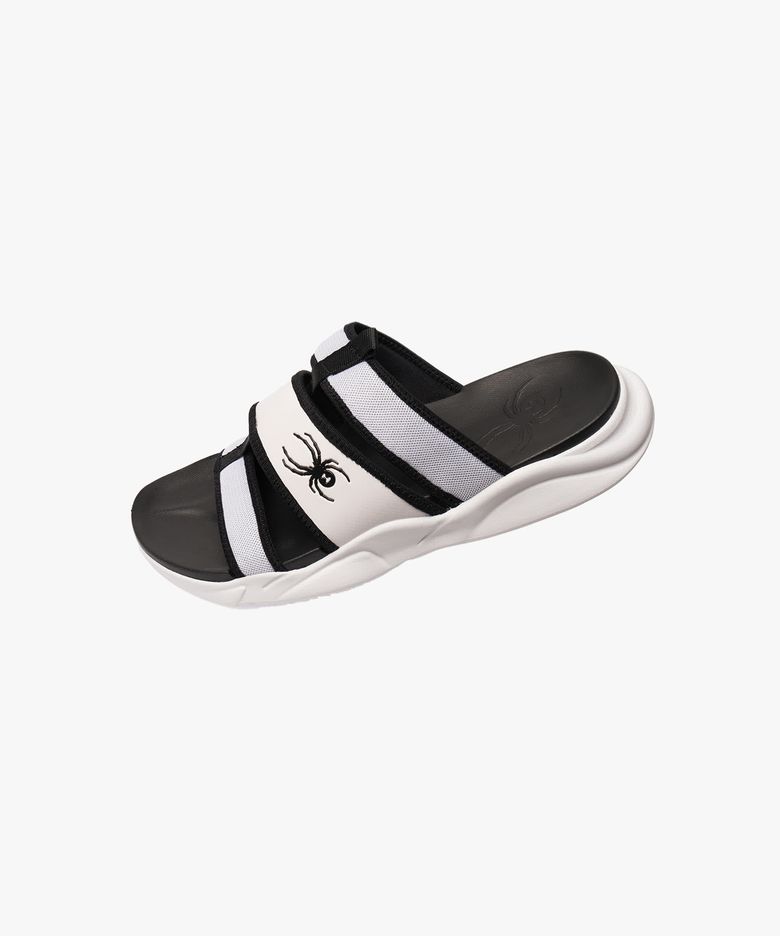 공용 TWILL 트윌 SPHPFNSD306UBLK