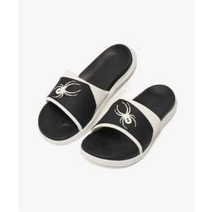 공용 TOPPING 토핑 SPHFFNSD302UBLK