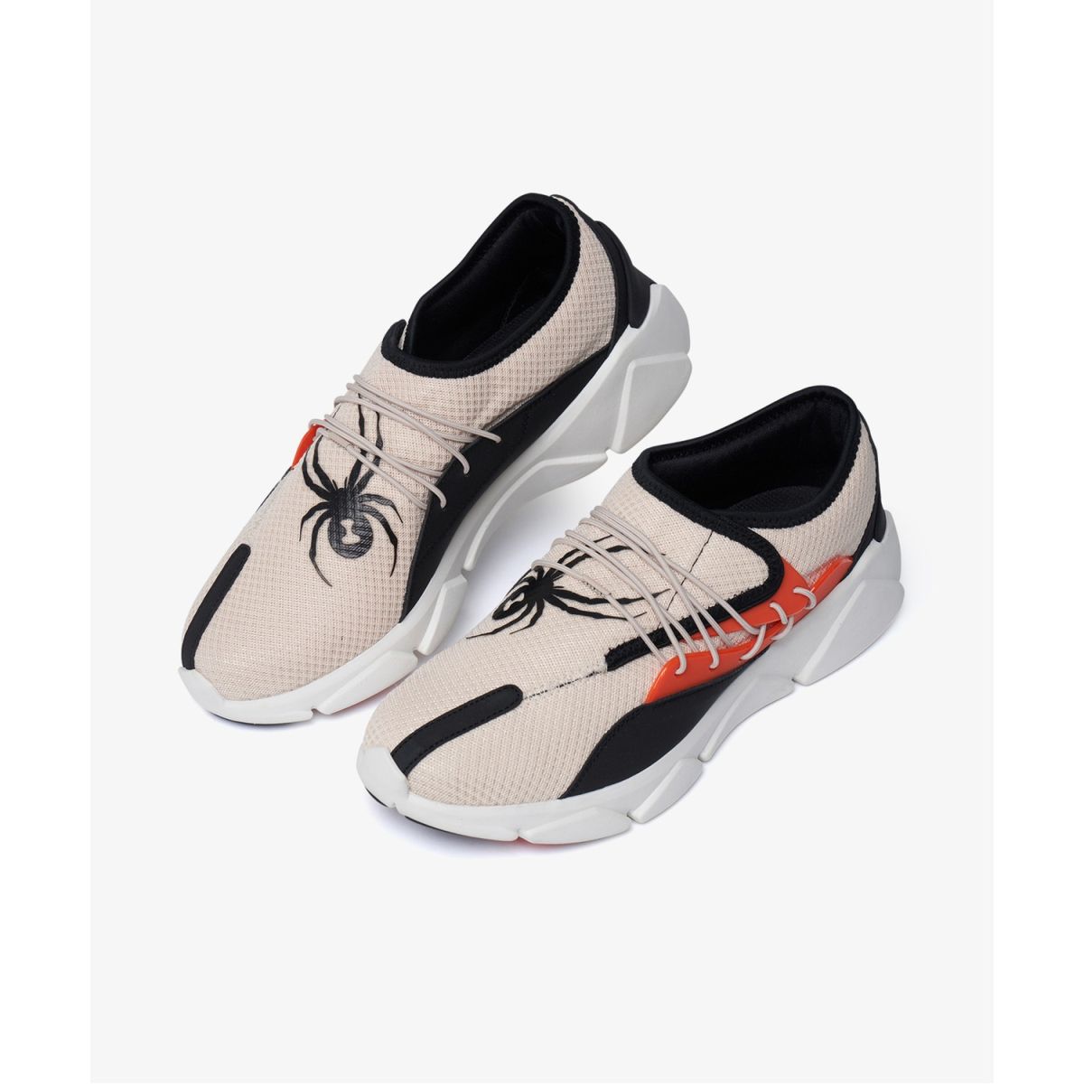 스파이더(SPYDER) 공용 OWEN 오웬 SPHPFNLS307UBEG