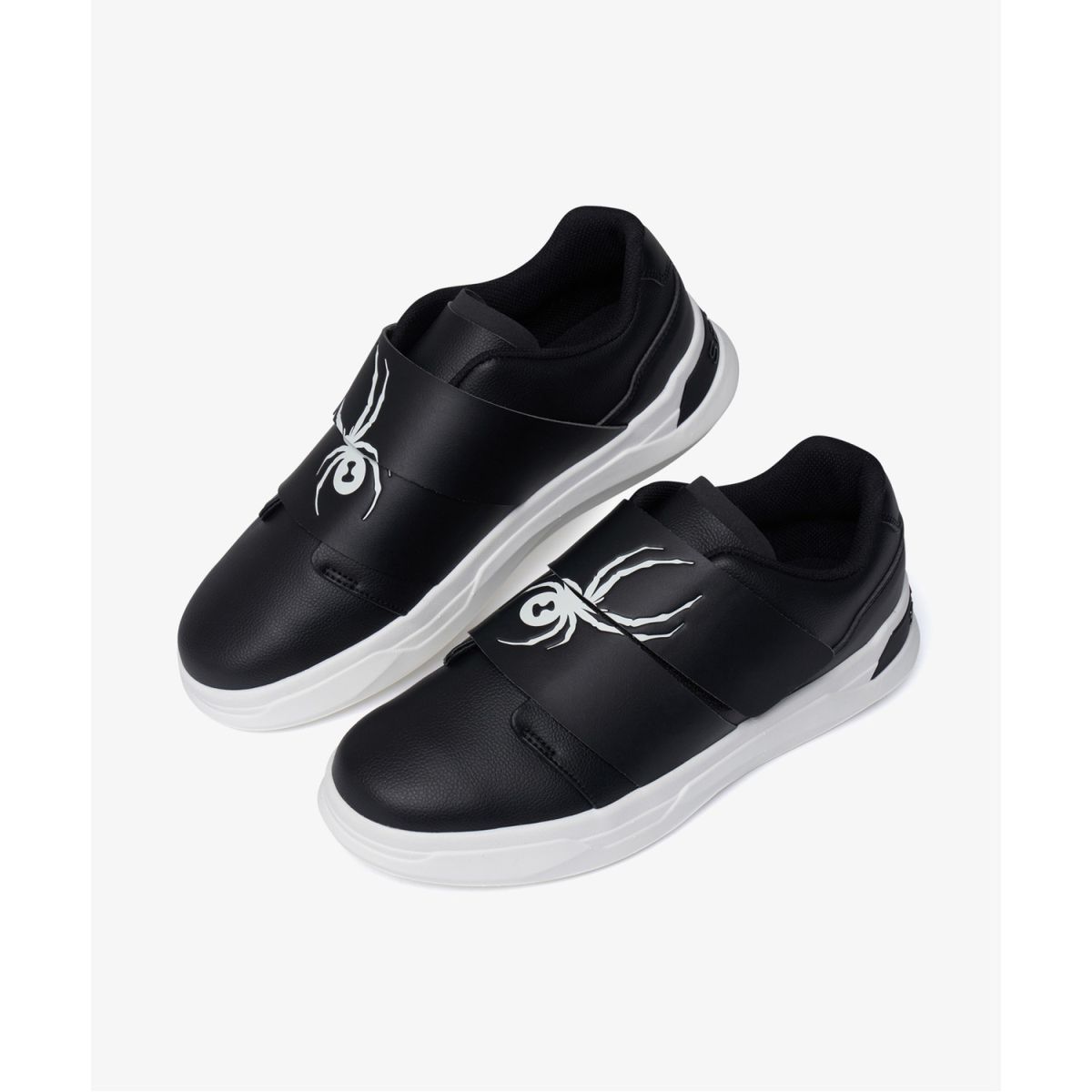 스파이더(SPYDER) 공용 BELRO 벨로 SPHPFNLS306UBLK