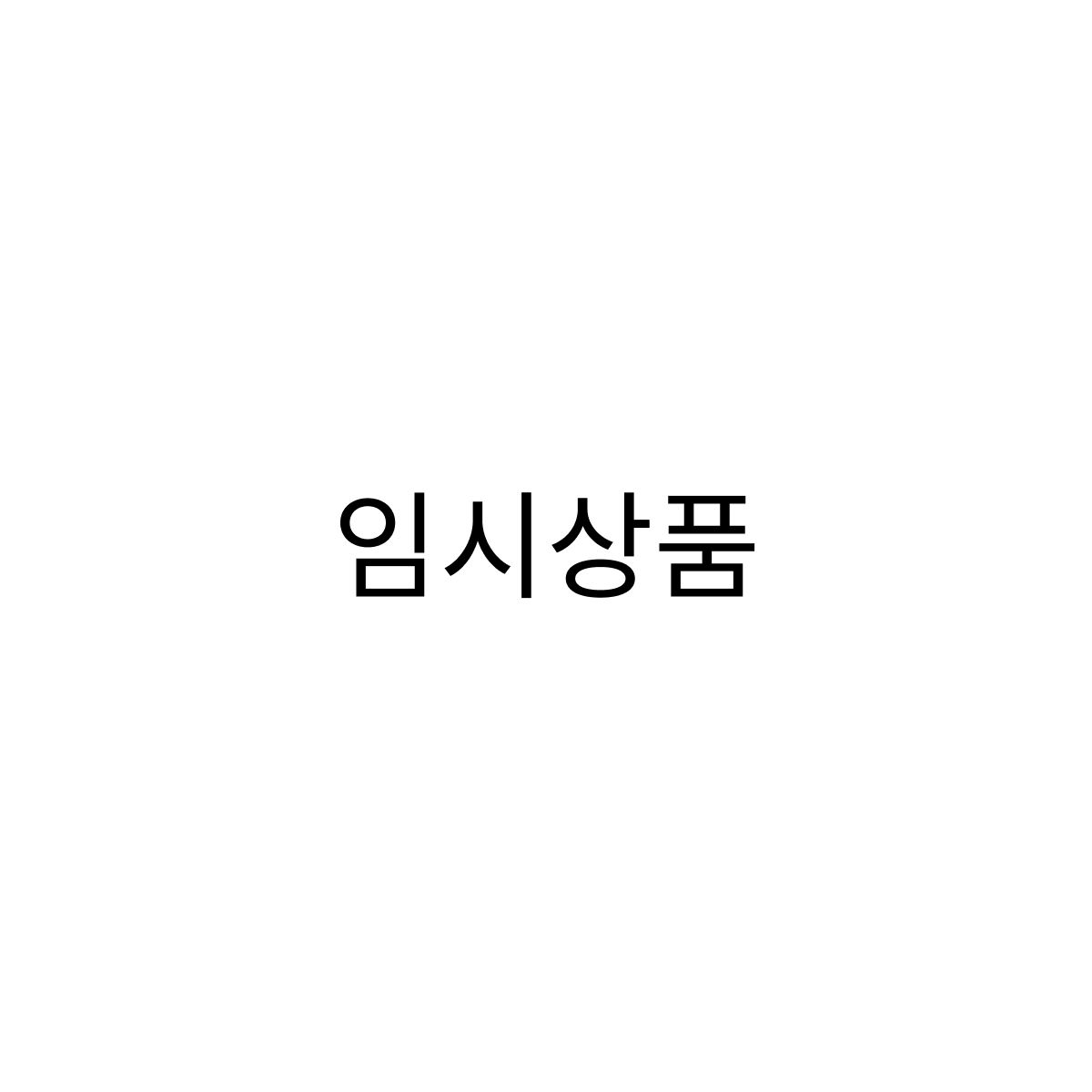 스파이더(SPYDER) 공용 BW212 SPIPFNLS304UWHT