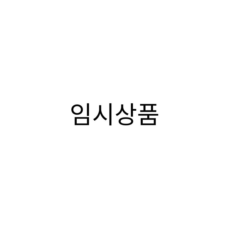 공용 BW212 SPIPFNLS304UWHT