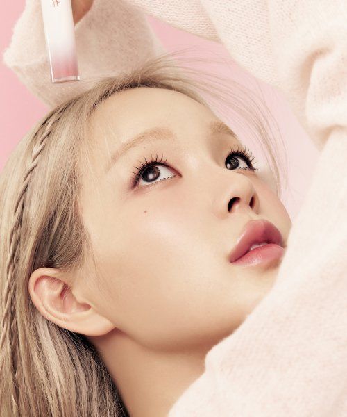 oenir Dewy Tint (6 colors)