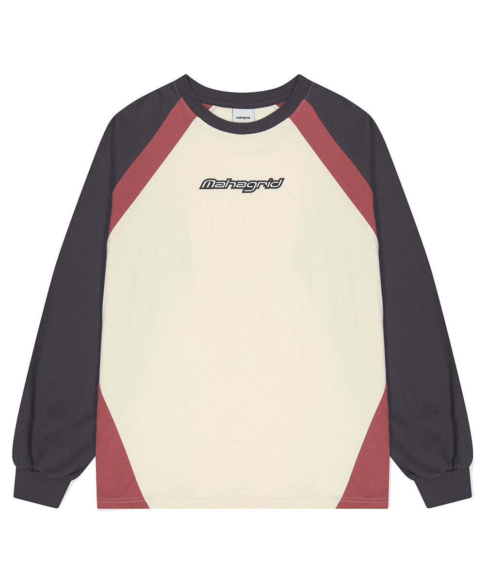 【mahagrid】22FW★ STRIPED POCKET LS TEE MUSINSA | MAHAGRID STRIPED POCKET LS TEE OLIVE(MG2CFMT570A)