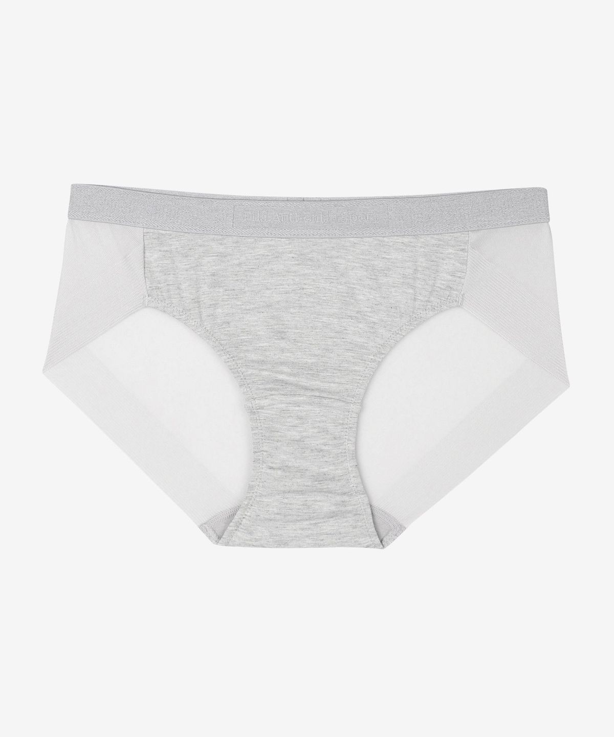 휠라언더웨어(FILA UNDERWEAR) 아웃핏 여성 드로즈(FI4DRF6454FLML)