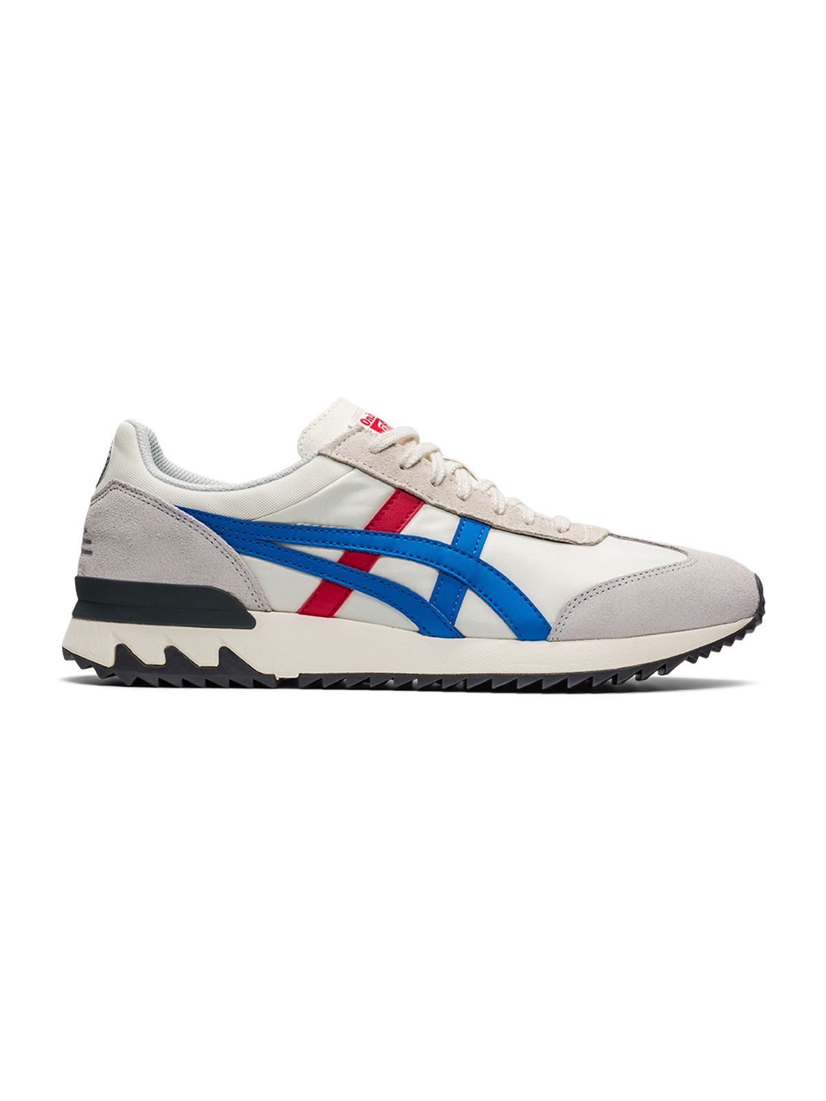 오니츠카타이거(ONITSUKA TIGER) 캘리포니아 78 EX 1183A194_100