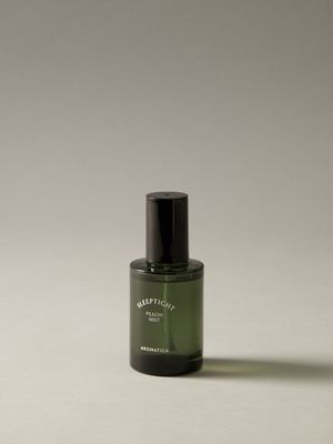 (편안한 잠자리) 슬립타이트 필로우 미스트 100ML