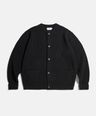 3426602
