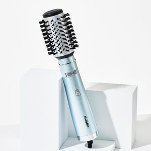 하이드로 스무스 에어스타일러 고데기 AS2973K