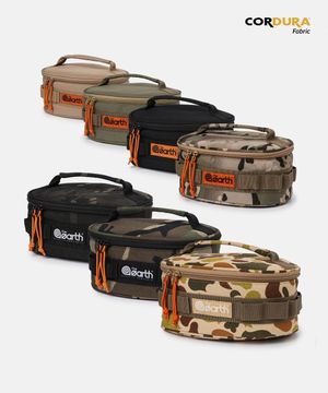 CORDURA Sierra Cup Case