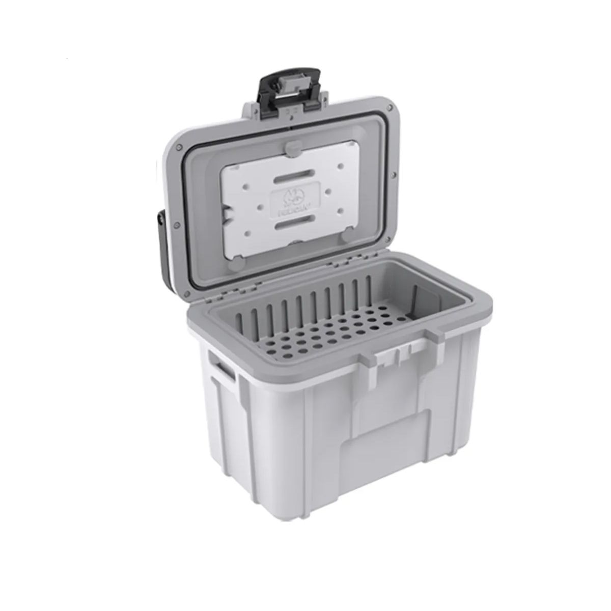 펠리칸(PELICAN) 엘리트 쿨러 아이스박스 8QT(7.57L)