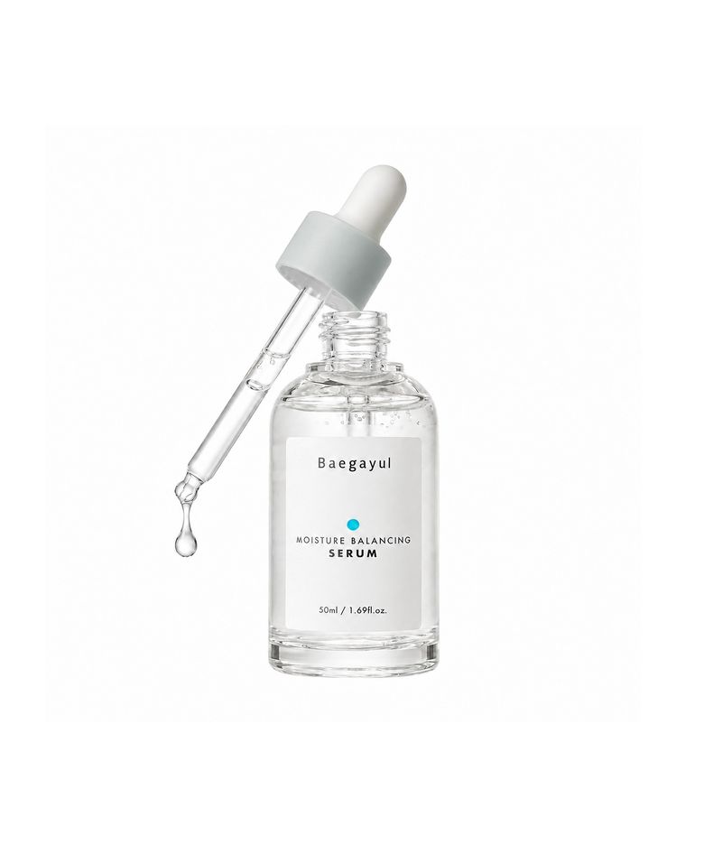 모이스처 밸런싱 세럼 50ml