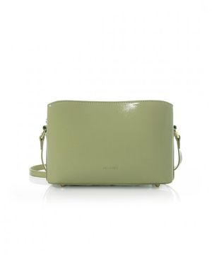 560루제 크로스백