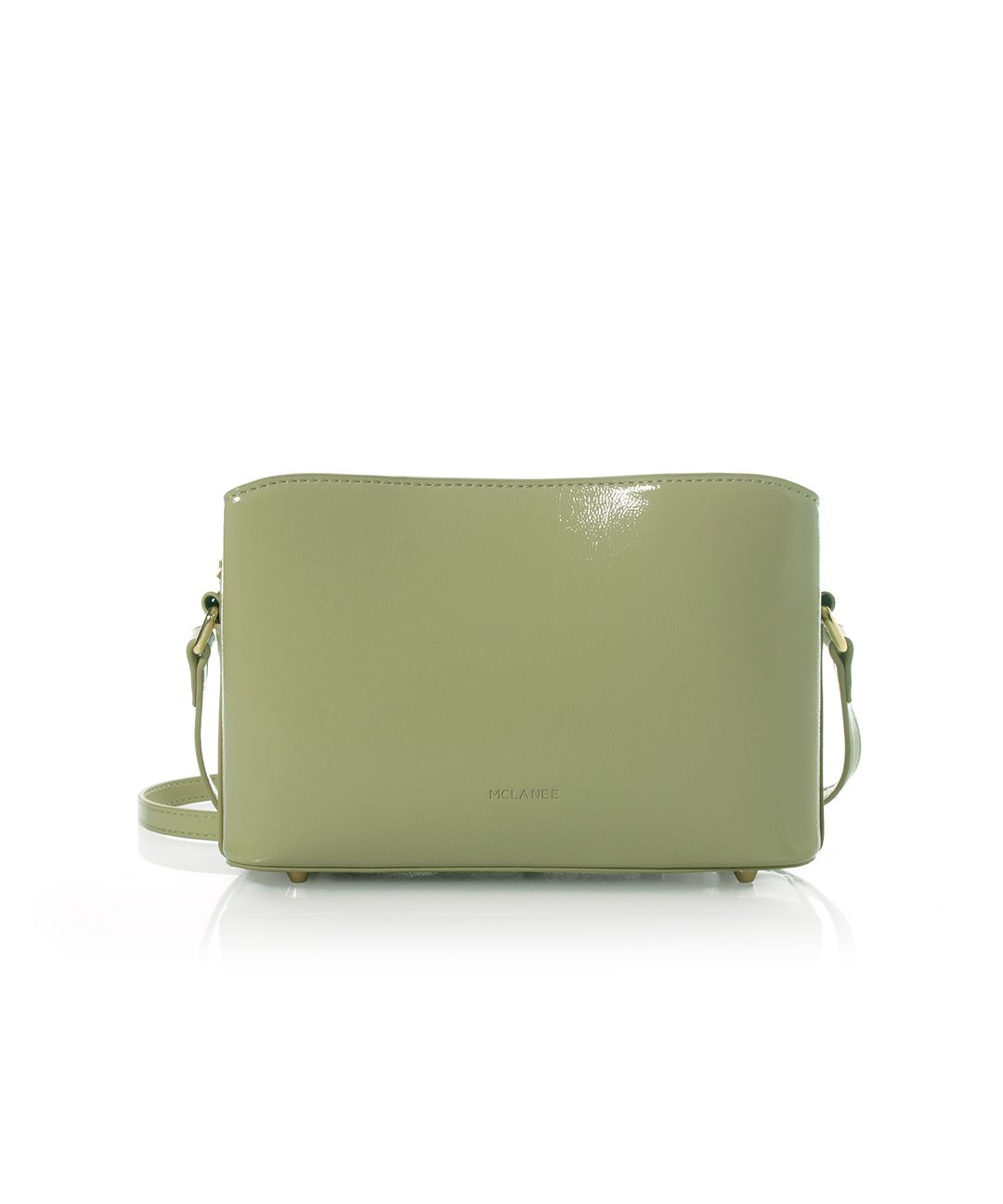 バッグ・カバンその他 ^MCLANEE^ 560 Luje Cross Bag 560luje ☆MCLANEE☆ 560 luge cross bag 560luje (MCLANEE/ハンドバッグ