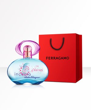 인칸토 참 EDT 50ml