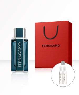 인텐스 레더 EDP 50ml