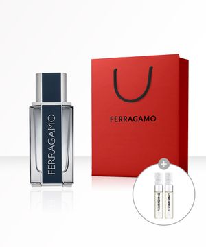 페라가모 EDT 50ml