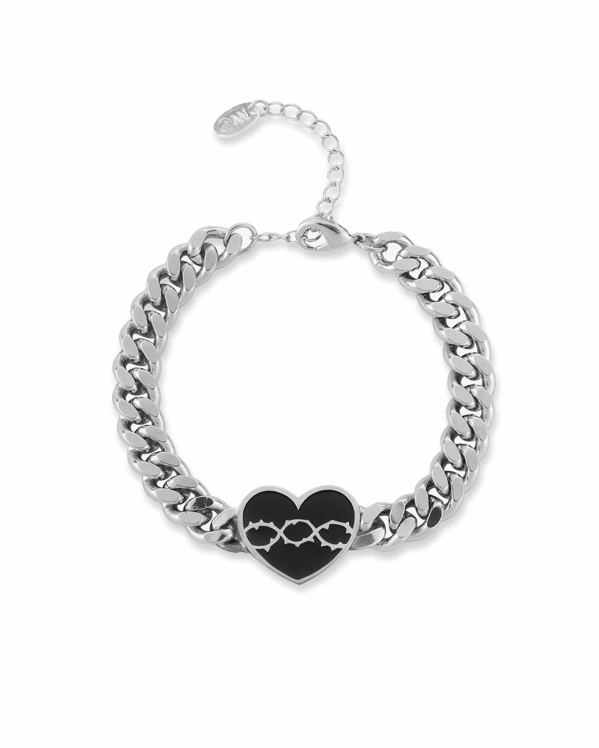 논논(NONENON) FLAME ROPE BRC