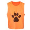 3429065