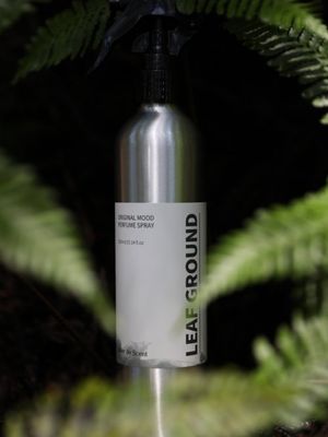 퍼퓸 스프레이 리프그라운드 300ml