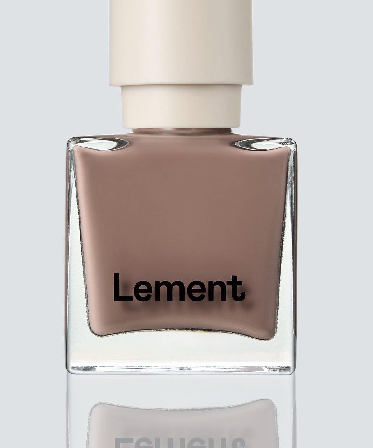 르멘트(LEMENT) 16 누 브라운