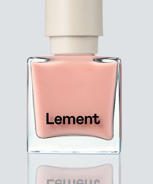 17 멜로우 크림 코랄