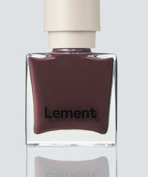 19 블랙베리 시럽