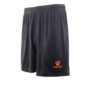 3891047-1 스포츠 트레이닝 하의 메탈 그레이