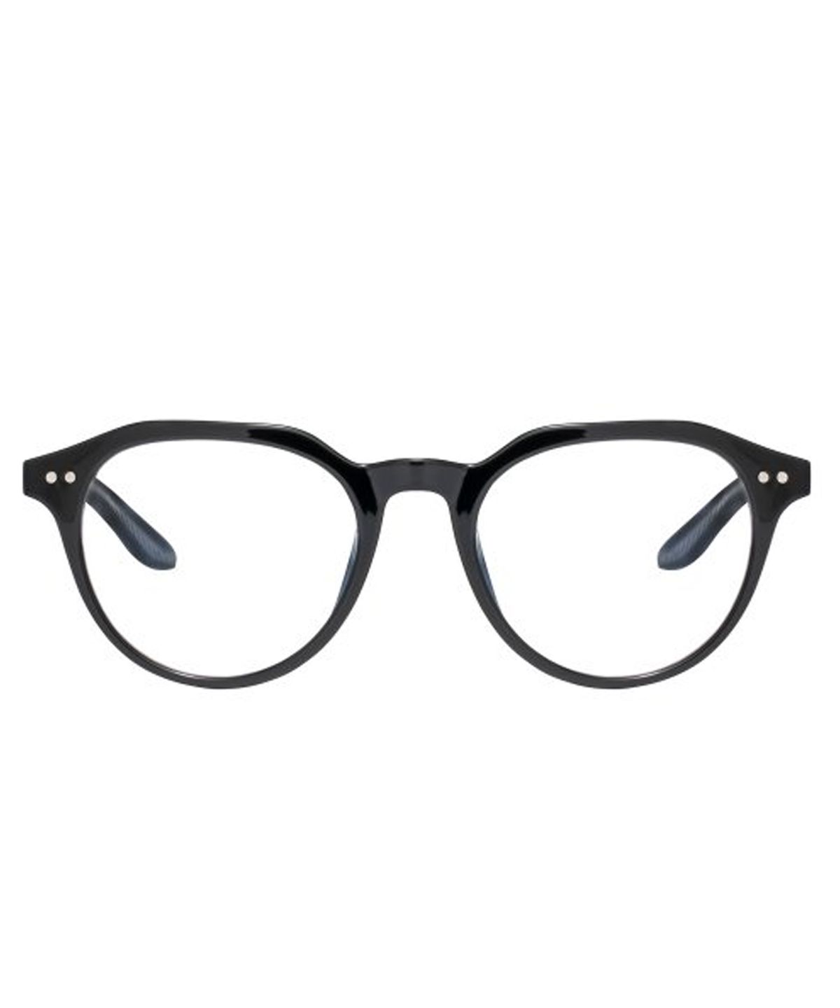 리끌로우(RECLOW) RC TR B098 BLACK 블루라이트 안경